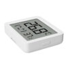 Xiaomi Smart Temperature and Humidity Monitor 3 Mini