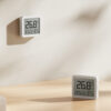 Xiaomi Smart Temperature and Humidity Monitor 3 Mini