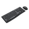 Redragon BS-7367-A Wireless Keyboard and Mouse Combo