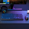 Redragon BS-7367-A Wireless Keyboard and Mouse Combo
