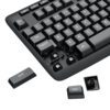 Redragon BS-7367-B Wireless Office Keyboard and Mouse Combo