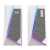 RD-GS520W_Redragon-GS20W-ANVIL-3W-2.0-RGB-Stereo-Desktop-PC-Speakers-White_wr_02a.jpg Redragon GS20W ANVIL 3W 2.0 RGB Stereo Desktop PC Speakers