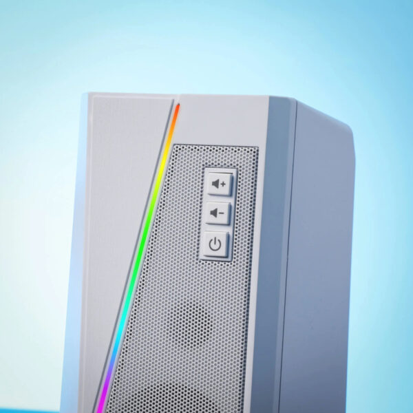 RD-GS520W_Redragon-GS20W-ANVIL-3W-2.0-RGB-Stereo-Desktop-PC-Speakers-White_wr_06a.jpg Redragon GS20W ANVIL 3W 2.0 RGB Stereo Desktop PC Speakers