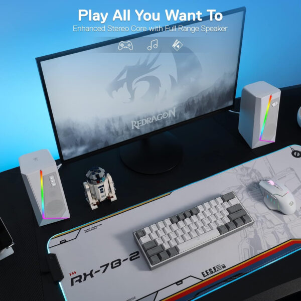 RD-GS520W_Redragon-GS20W-ANVIL-3W-2.0-RGB-Stereo-Desktop-PC-Speakers-White_wr_07a.jpg Redragon GS20W ANVIL 3W 2.0 RGB Stereo Desktop PC Speakers