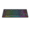 Redragon SHIVA PRO Wireless keyboard