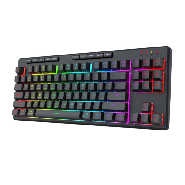 Redragon SHIVA PRO Wireless keyboard