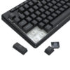 Redragon SHIVA PRO Wireless keyboard