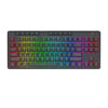 Redragon SHIVA PRO Wireless keyboard