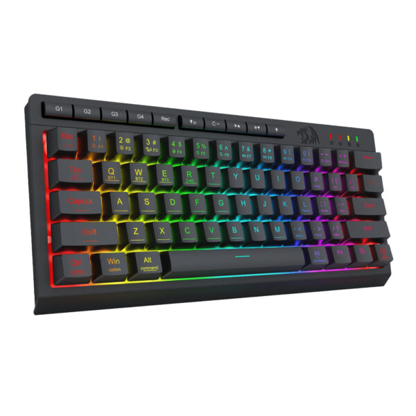 RD-K522RGB-PRO_Redragon-SHIVA-K522-PRO-RGB-Wireless-Gaming-Keyboard-Black_01.jpg Redragon SHIVA K522 PRO RGB Wireless Gaming Keyboard- Black