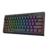 RD-K522RGB-PRO_Redragon-SHIVA-K522-PRO-RGB-Wireless-Gaming-Keyboard-Black_02.jpg Redragon SHIVA K522 PRO RGB Wireless Gaming Keyboard- Black