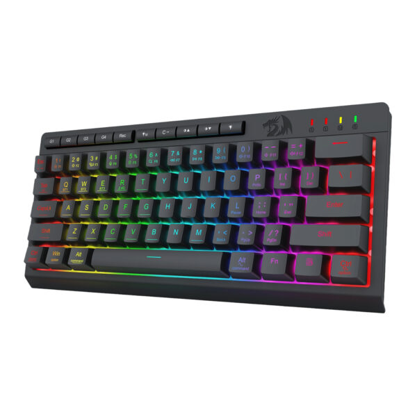 RD-K522RGB-PRO_Redragon-SHIVA-K522-PRO-RGB-Wireless-Gaming-Keyboard-Black_02.jpg Redragon SHIVA K522 PRO RGB Wireless Gaming Keyboard- Black