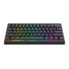 RD-K522RGB-PRO_Redragon-SHIVA-K522-PRO-RGB-Wireless-Gaming-Keyboard-Black_03.jpg Redragon SHIVA K522 PRO RGB Wireless Gaming Keyboard- Black