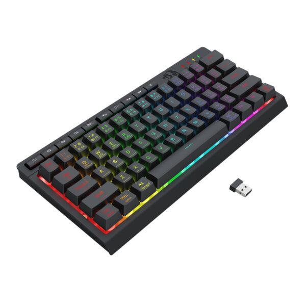 RD-K522RGB-PRO_Redragon-SHIVA-K522-PRO-RGB-Wireless-Gaming-Keyboard-Black_04.jpg Redragon SHIVA K522 PRO RGB Wireless Gaming Keyboard- Black