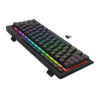 RD-K522RGB-PRO_Redragon-SHIVA-K522-PRO-RGB-Wireless-Gaming-Keyboard-Black_05.jpg Redragon SHIVA K522 PRO RGB Wireless Gaming Keyboard- Black