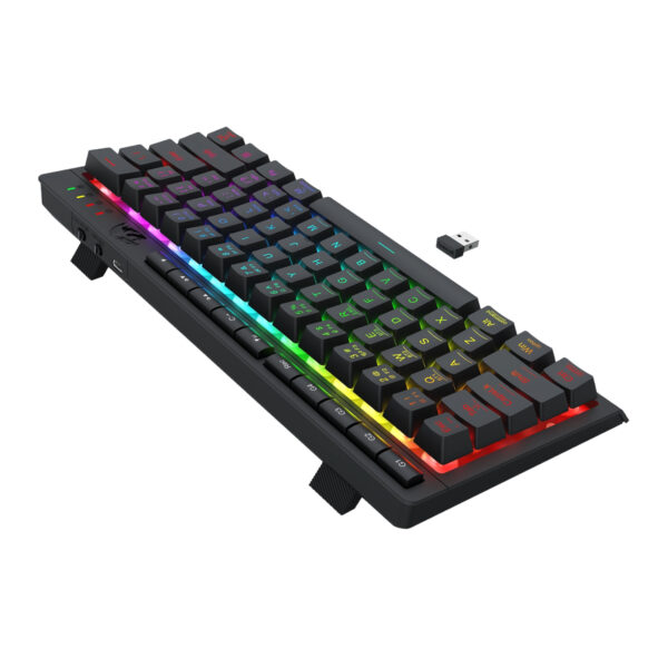 RD-K522RGB-PRO_Redragon-SHIVA-K522-PRO-RGB-Wireless-Gaming-Keyboard-Black_05.jpg Redragon SHIVA K522 PRO RGB Wireless Gaming Keyboard- Black