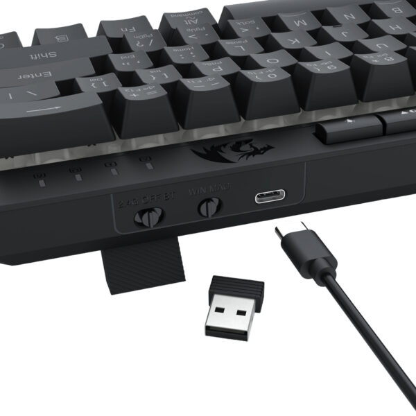 RD-K522RGB-PRO_Redragon-SHIVA-K522-PRO-RGB-Wireless-Gaming-Keyboard-Black_07.jpg Redragon SHIVA K522 PRO RGB Wireless Gaming Keyboard- Black