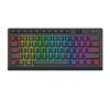 RD-K522RGB-PRO_Redragon-SHIVA-K522-PRO-RGB-Wireless-Gaming-Keyboard-Black_Main.jpg Redragon SHIVA K522 PRO RGB Wireless Gaming Keyboard- Black