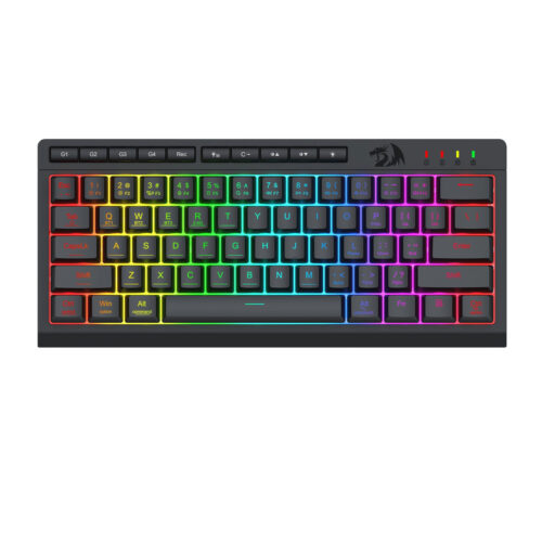 RD-K522RGB-PRO_Redragon-SHIVA-K522-PRO-RGB-Wireless-Gaming-Keyboard-Black_Main.jpg Redragon SHIVA K522 PRO RGB Wireless Gaming Keyboard- Black