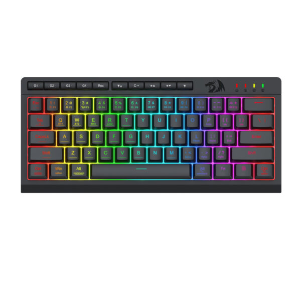 RD-K522RGB-PRO_Redragon-SHIVA-K522-PRO-RGB-Wireless-Gaming-Keyboard-Black_Main.jpg Redragon SHIVA K522 PRO RGB Wireless Gaming Keyboard- Black