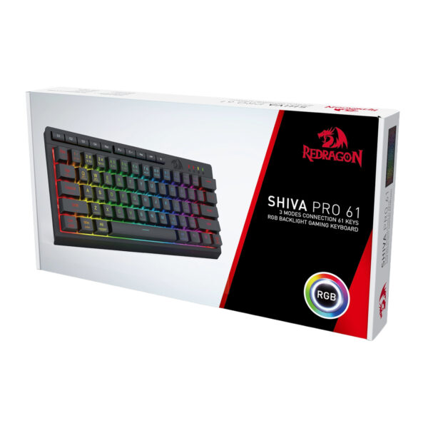 RD-K522RGB-PRO_Redragon-SHIVA-K522-PRO-RGB-Wireless-Gaming-Keyboard-Blk_pack.jpg Redragon SHIVA K522 PRO RGB Wireless Gaming Keyboard- Black