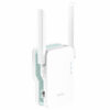 Cudy AX1500 Dual-Band Wi-Fi 6 Range Extender (Wall Plug)-Whi