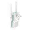 Cudy AX1500 Dual-Band Wi-Fi 6 Range Extender (Wall Plug)-Whi