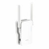 Cudy BE3600 Dual-Band Wi-Fi 7 Mesh Range Extender (Wall Plug