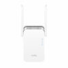 Cudy BE3600 Dual-Band Wi-Fi 7 Mesh Range Extender (Wall Plug