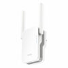 Cudy BE3600 Dual-Band Wi-Fi 7 Mesh Range Extender (Wall Plug
