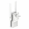 Cudy BE3600 Dual-Band Wi-Fi 7 Mesh Range Extender (Wall Plug