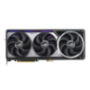 Asus ROG Astral GeForce RTX 5090 32GB GDDR7 BTF Edition Grap