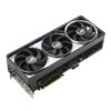Asus ROG Astral GeForce RTX 5090 32GB GDDR7 BTF Edition Grap