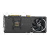 Asus ROG Astral GeForce RTX 5090 32GB GDDR7 BTF Edition Grap