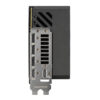 Asus ROG Astral GeForce RTX 5090 32GB GDDR7 BTF Edition Grap