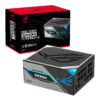 ROG-THOR-1200P3-GAMING_Asus-ROG-Thor-1200W-80-PLUS-Platinum-III-ATX-Modular-Power-Supply-Black_wr_01a.jpg Asus ROG Thor 1200W 80 PLUS Platinum III ATX Modular Power S
