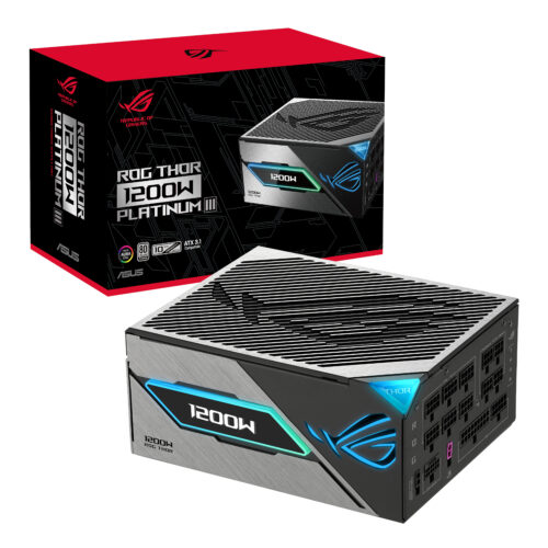 ROG-THOR-1200P3-GAMING_Asus-ROG-Thor-1200W-80-PLUS-Platinum-III-ATX-Modular-Power-Supply-Black_wr_01a.jpg Asus ROG Thor 1200W 80 PLUS Platinum III ATX Modular Power S