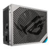 ROG-THOR-1200P3-GAMING_Asus-ROG-Thor-1200W-80-PLUS-Platinum-III-ATX-Modular-Power-Supply-Black_wr_02a.jpg Asus ROG Thor 1200W 80 PLUS Platinum III ATX Modular Power S