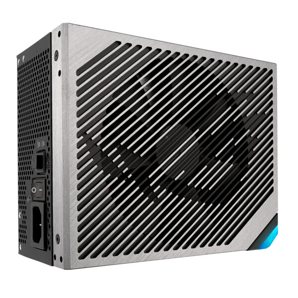 ROG-THOR-1200P3-GAMING_Asus-ROG-Thor-1200W-80-PLUS-Platinum-III-ATX-Modular-Power-Supply-Black_wr_02a.jpg Asus ROG Thor 1200W 80 PLUS Platinum III ATX Modular Power S