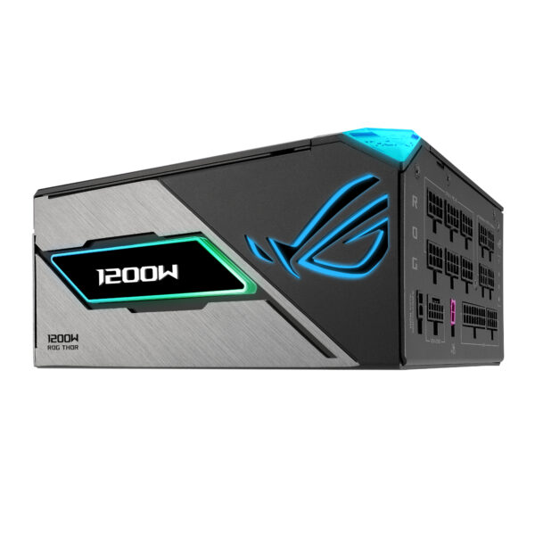 ROG-THOR-1200P3-GAMING_Asus-ROG-Thor-1200W-80-PLUS-Platinum-III-ATX-Modular-Power-Supply-Black_wr_03a.jpg Asus ROG Thor 1200W 80 PLUS Platinum III ATX Modular Power S