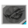 ROG-THOR-1200P3-GAMING_Asus-ROG-Thor-1200W-80-PLUS-Platinum-III-ATX-Modular-Power-Supply-Black_wr_04a.jpg Asus ROG Thor 1200W 80 PLUS Platinum III ATX Modular Power S
