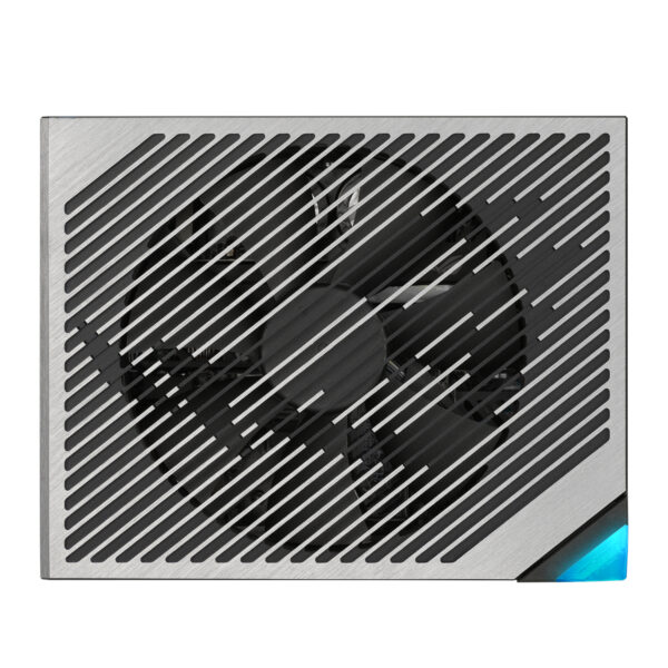 ROG-THOR-1200P3-GAMING_Asus-ROG-Thor-1200W-80-PLUS-Platinum-III-ATX-Modular-Power-Supply-Black_wr_04a.jpg Asus ROG Thor 1200W 80 PLUS Platinum III ATX Modular Power S