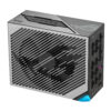 ROG-THOR-1200P3-GAMING_Asus-ROG-Thor-1200W-80-PLUS-Platinum-III-ATX-Modular-Power-Supply-Black_wr_05a.jpg Asus ROG Thor 1200W 80 PLUS Platinum III ATX Modular Power S