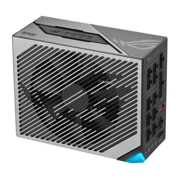 ROG-THOR-1200P3-GAMING_Asus-ROG-Thor-1200W-80-PLUS-Platinum-III-ATX-Modular-Power-Supply-Black_wr_05a.jpg Asus ROG Thor 1200W 80 PLUS Platinum III ATX Modular Power S