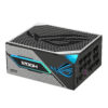 ROG-THOR-1200P3-GAMING_Asus-ROG-Thor-1200W-80-PLUS-Platinum-III-ATX-Modular-Power-Supply-Black_wr_06a.jpg Asus ROG Thor 1200W 80 PLUS Platinum III ATX Modular Power S