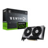 RTX5050VENTUS2XOC8G_MSI-GeForce-RTX-5050-8G-VENTUS-2X-OC-Graphics-Card_wr_01a.jpg MSI GeForce RTX 5050 8G VENTUS 2X OC Graphics Card
