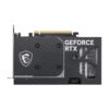 RTX5050VENTUS2XOC8G_MSI-GeForce-RTX-5050-8G-VENTUS-2X-OC-Graphics-Card_wr_04a.jpg MSI GeForce RTX 5050 8G VENTUS 2X OC Graphics Card
