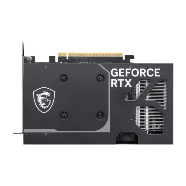 RTX5050VENTUS2XOC8G_MSI-GeForce-RTX-5050-8G-VENTUS-2X-OC-Graphics-Card_wr_04a.jpg MSI GeForce RTX 5050 8G VENTUS 2X OC Graphics Card