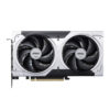 RTX5060TIVENTUS2XOCPLU_MSI-GeForce-RTX-5060-Ti-VENTUS-2X-OC-PLUS-8GB-GDDR7-Graphics-Card_wr_02a.jpg MSI Nvidia GeForce RTX 5060TI VENTUS 2X OC PLUS 8GB Graphics