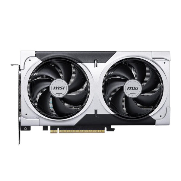 RTX5060TIVENTUS2XOCPLU_MSI-GeForce-RTX-5060-Ti-VENTUS-2X-OC-PLUS-8GB-GDDR7-Graphics-Card_wr_02a.jpg MSI Nvidia GeForce RTX 5060TI VENTUS 2X OC PLUS 8GB Graphics