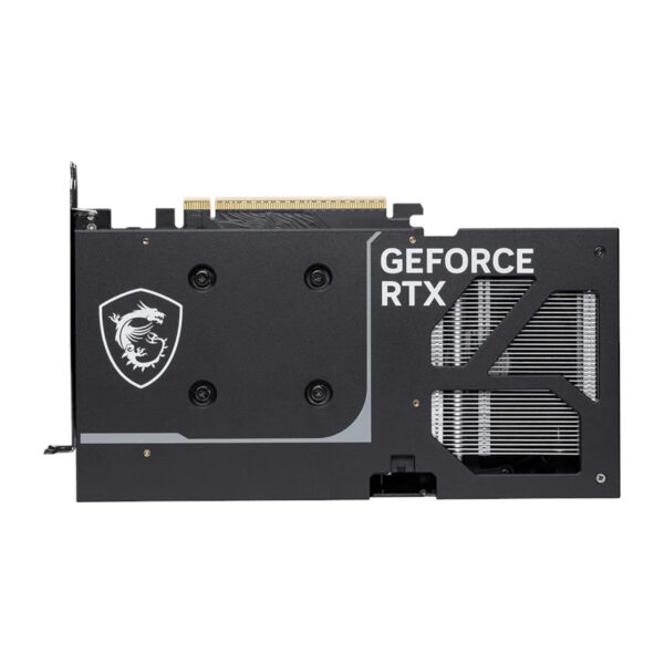 RTX5060TIVENTUS2XOCPLU_MSI-GeForce-RTX-5060-Ti-VENTUS-2X-OC-PLUS-8GB-GDDR7-Graphics-Card_wr_04a.jpg MSI Nvidia GeForce RTX 5060TI VENTUS 2X OC PLUS 8GB Graphics